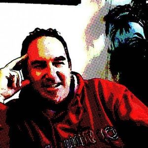 Meet your Posher, Carl